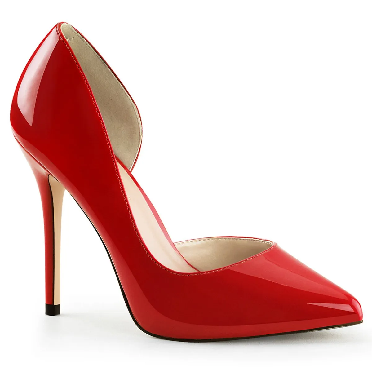 Pleaser Amuse-22