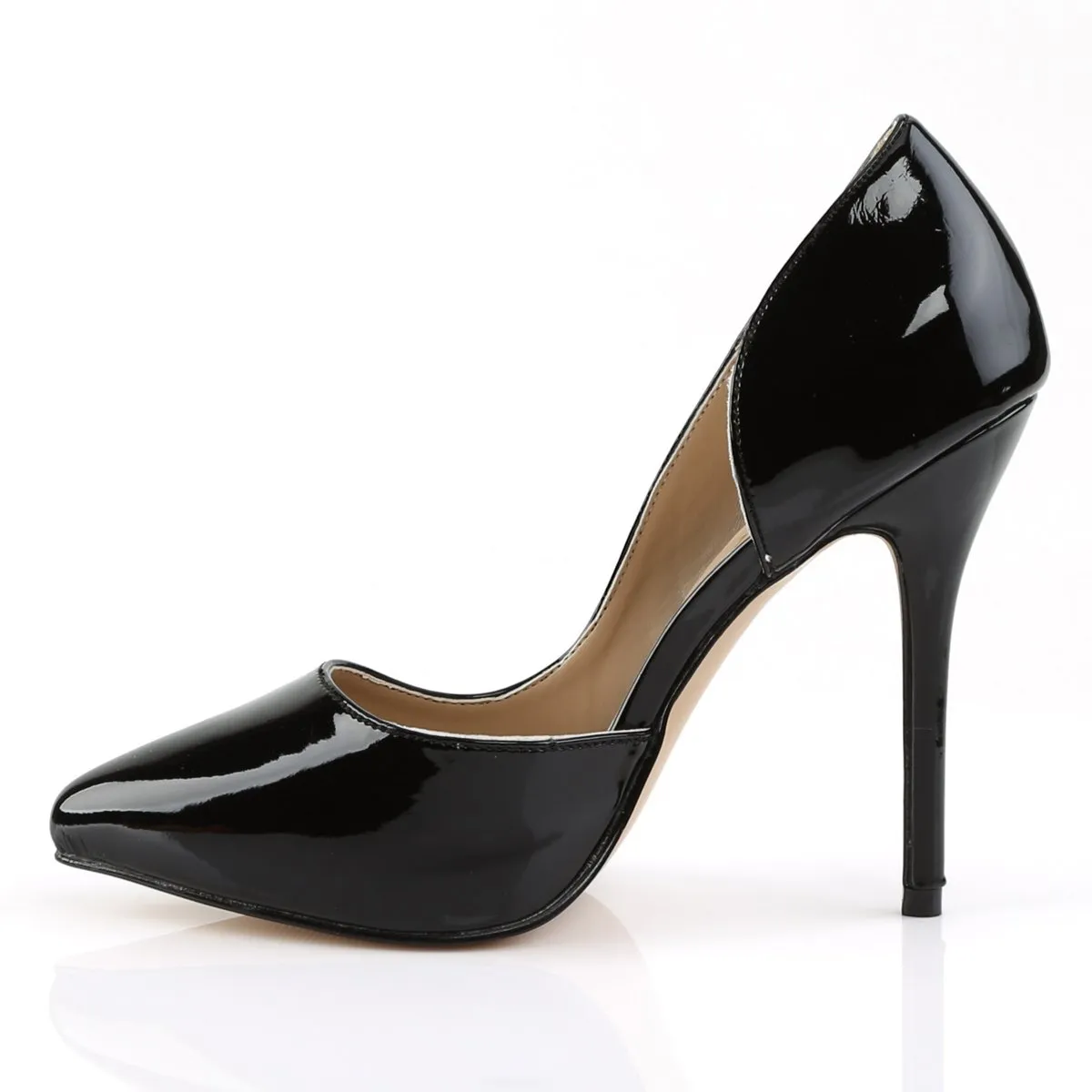 Pleaser Amuse-22