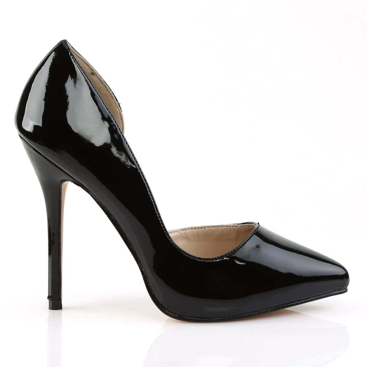 Pleaser Amuse-22