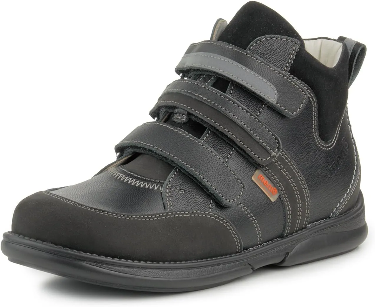 Polo Ankle Support Children's Corrective Orthopedic Sneaker