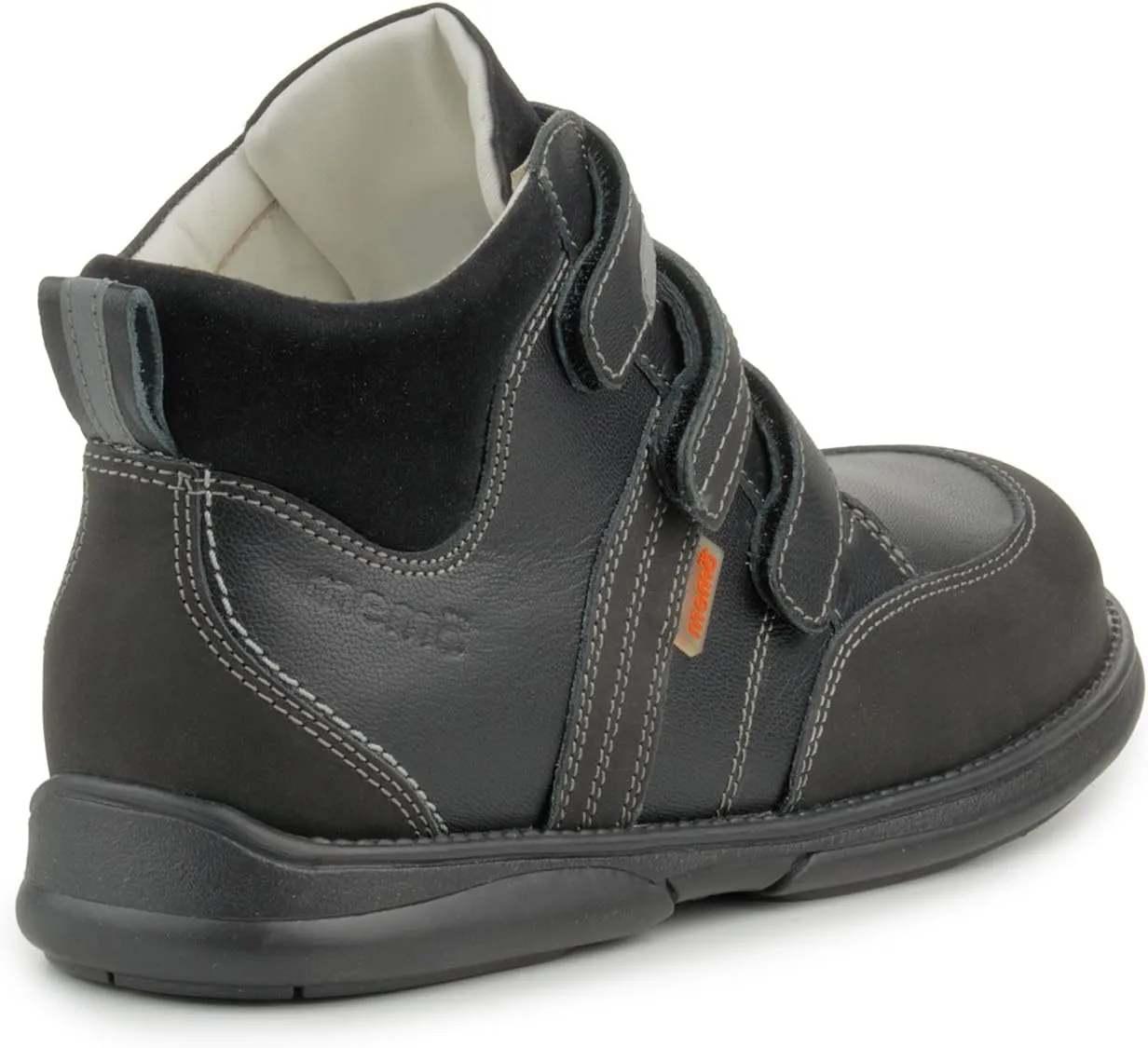 Polo Ankle Support Children's Corrective Orthopedic Sneaker