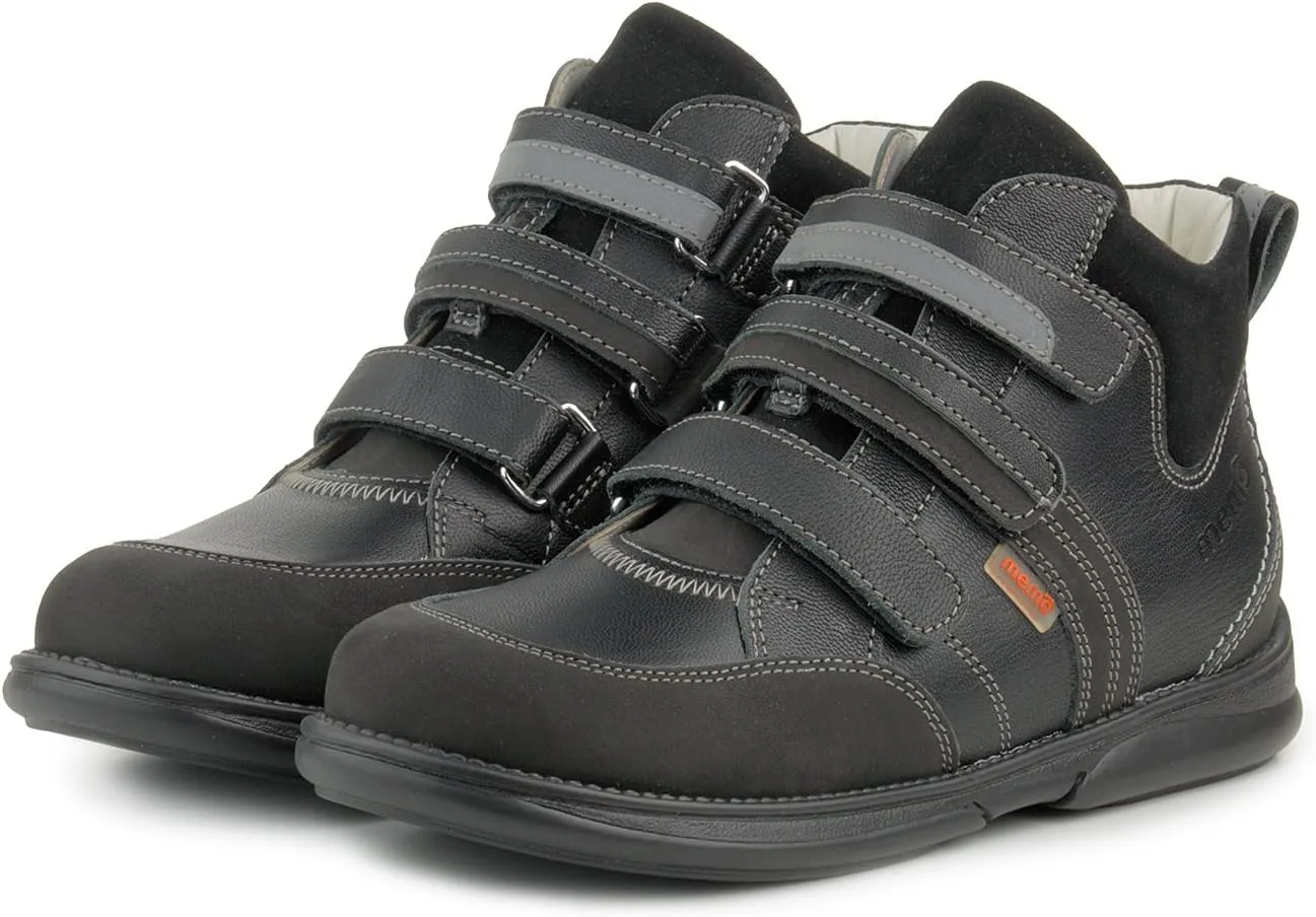 Polo Ankle Support Children's Corrective Orthopedic Sneaker