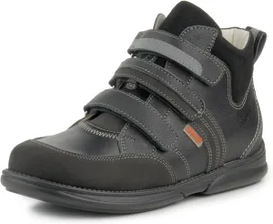 Polo Ankle Support Children's Corrective Orthopedic Sneaker