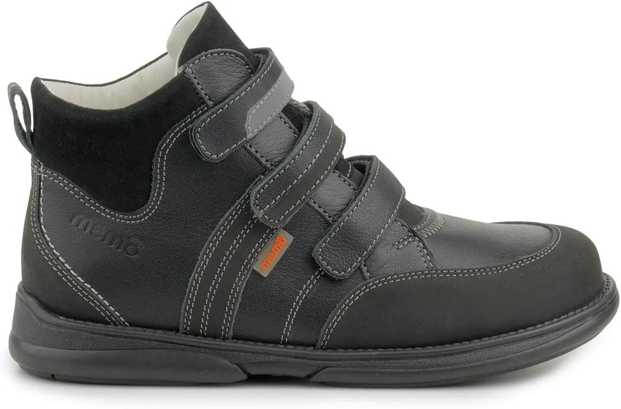 Polo Ankle Support Children's Corrective Orthopedic Sneaker
