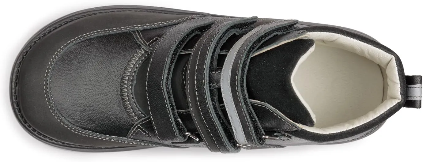 Polo Ankle Support Children's Corrective Orthopedic Sneaker