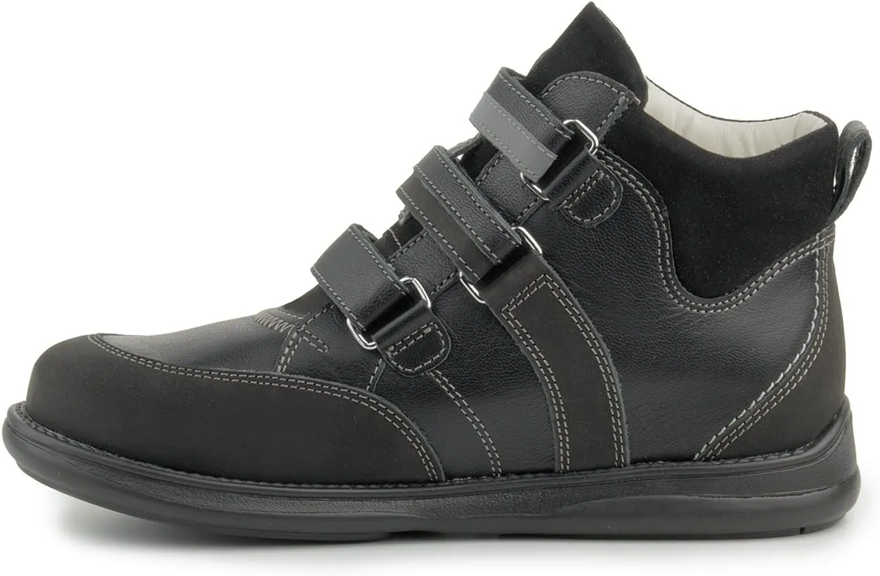 Polo Ankle Support Children's Corrective Orthopedic Sneaker