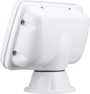 PP5050-33 PowerPod Pre-Cut for Garmin GPSMAP 8412xsv/8612xsv