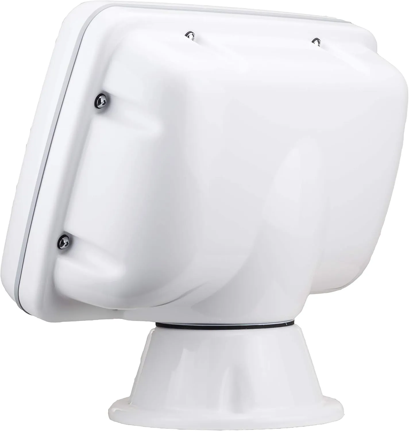 PP5050-33 PowerPod Pre-Cut for Garmin GPSMAP 8412xsv/8612xsv