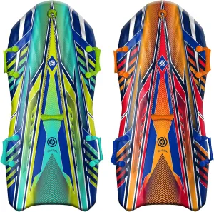 Premium Foam Snow Sled