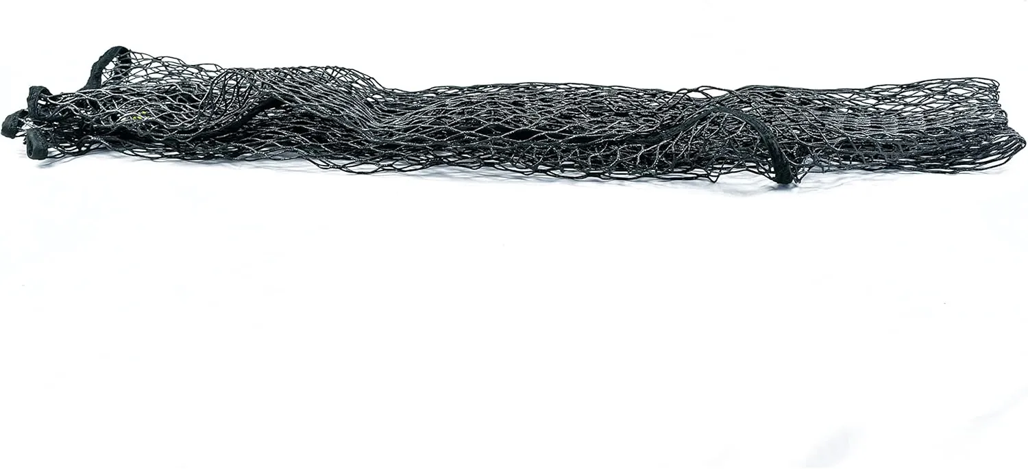Promar Hook Resist Replacement Net