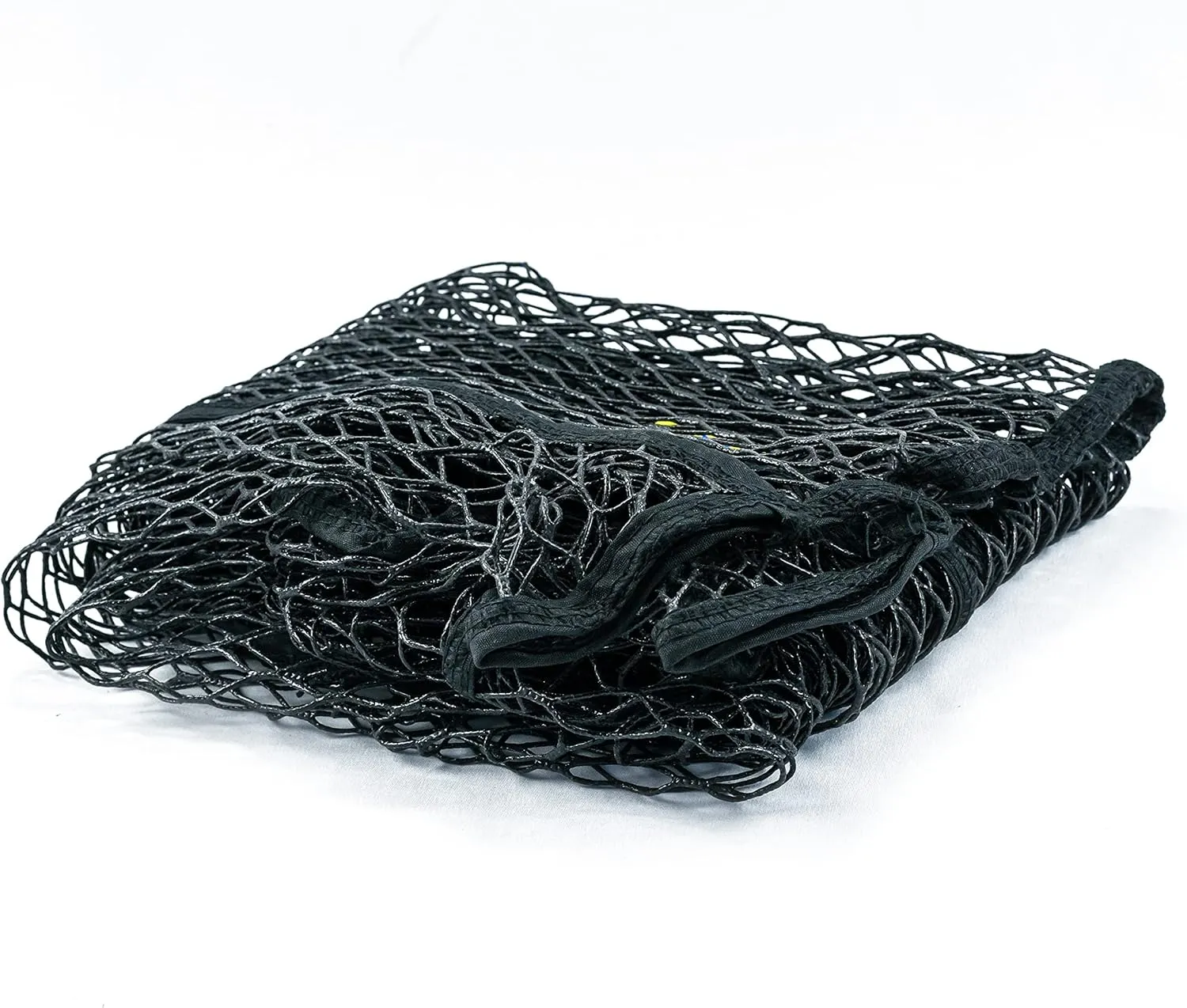 Promar Hook Resist Replacement Net