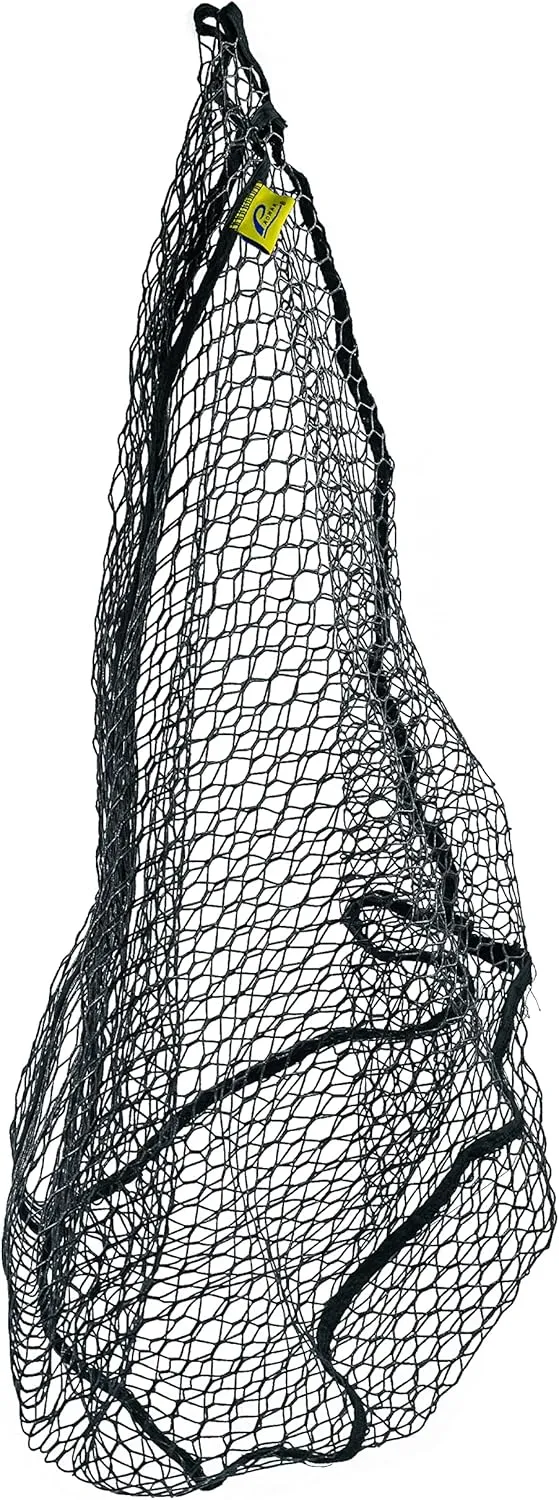 Promar Hook Resist Replacement Net