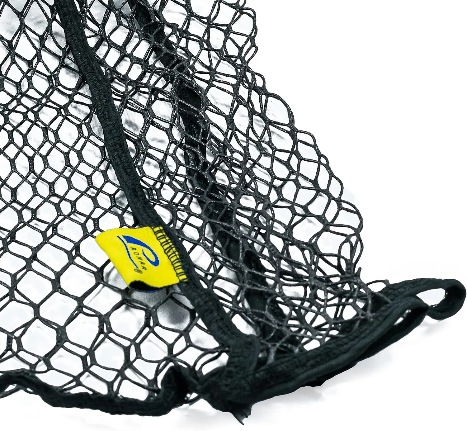 Promar Hook Resist Replacement Net