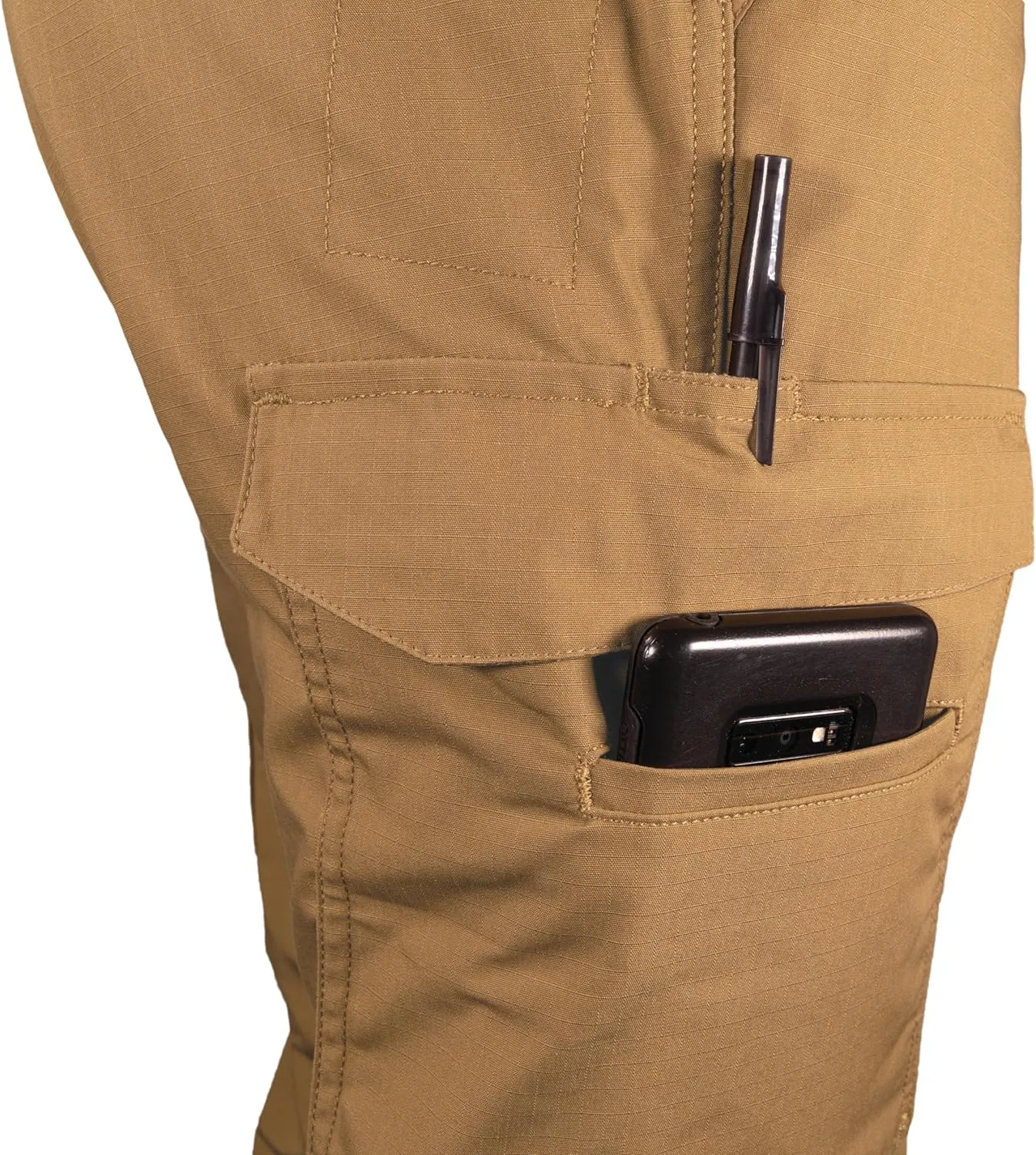 Propper Men's Revtac Tactical Stretch Pant