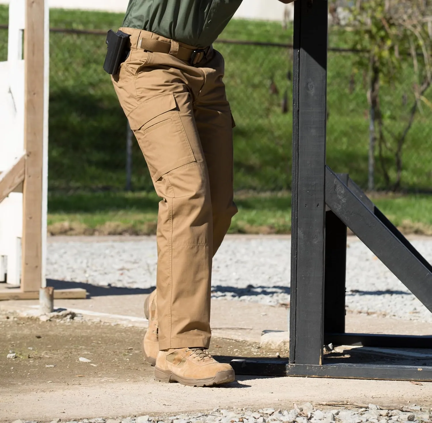 Propper Men's Revtac Tactical Stretch Pant