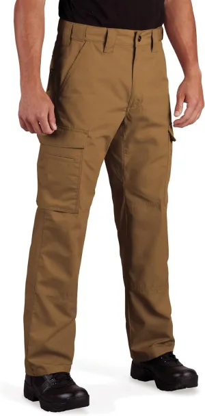 Propper Men's Revtac Tactical Stretch Pant