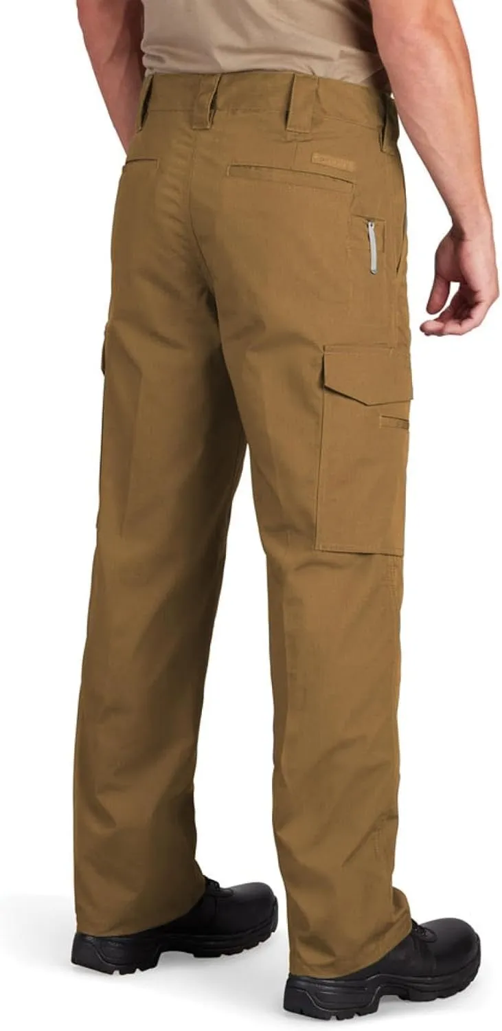Propper Men's Revtac Tactical Stretch Pant