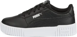 PUMA Kids' Carina v2