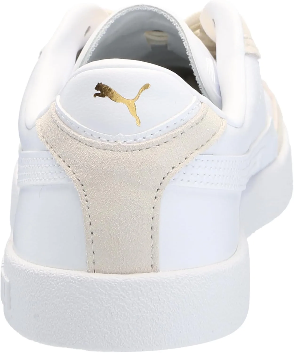 PUMA Men's Club Ii Era Sneaker