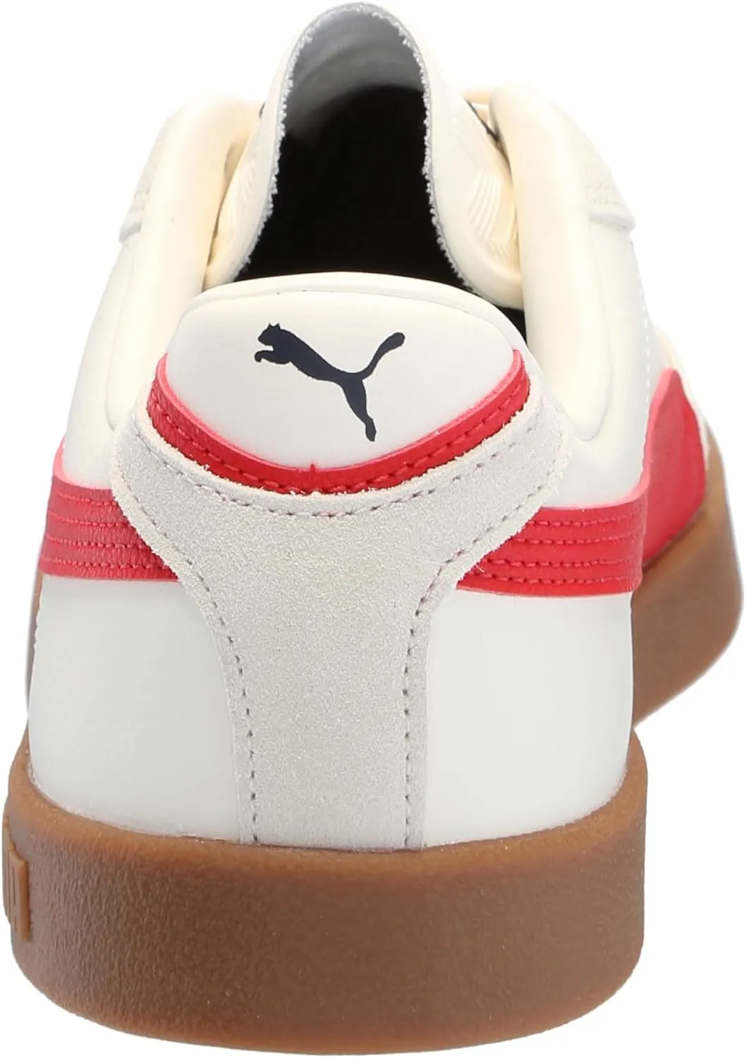 PUMA Men's Club Ii Era Sneaker