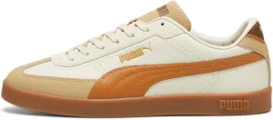 PUMA Men's Club Ii Era Sneaker