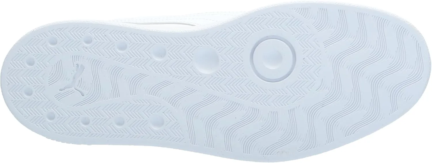 PUMA Men's Club Ii Era Sneaker