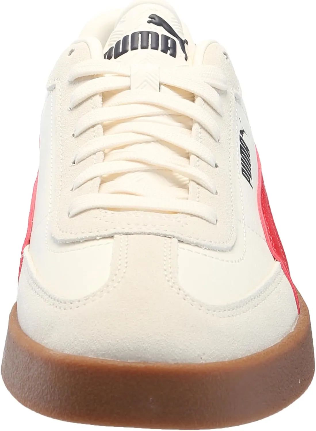 PUMA Men's Club Ii Era Sneaker