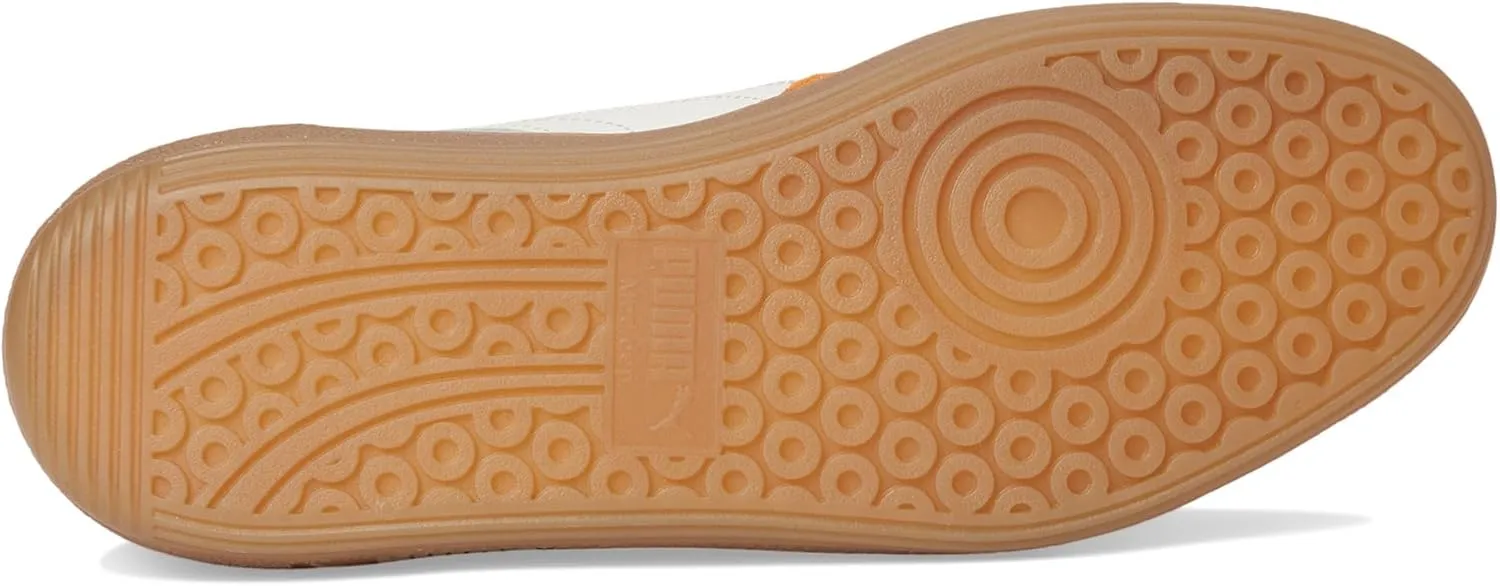 PUMA Men's Palermo Vintage Shoes Sneaker