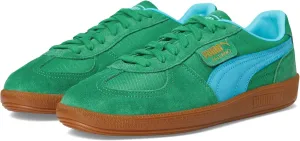 PUMA Men's Palermo Vintage Shoes Sneaker