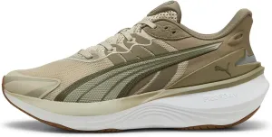 PUMA Men's Pulse Pro Running Shoes Sneaker