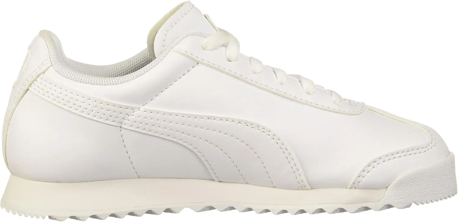 PUMA Roma Kids