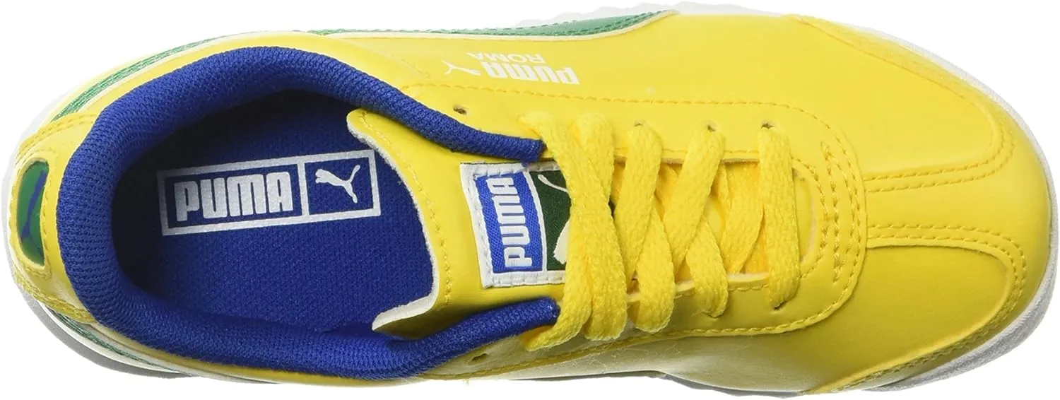 PUMA Roma Kids
