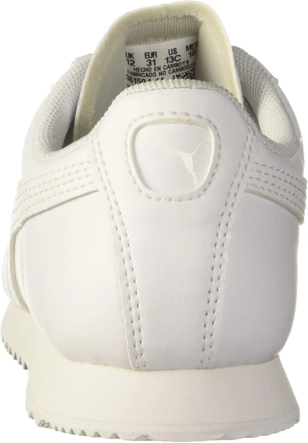 PUMA Roma Kids