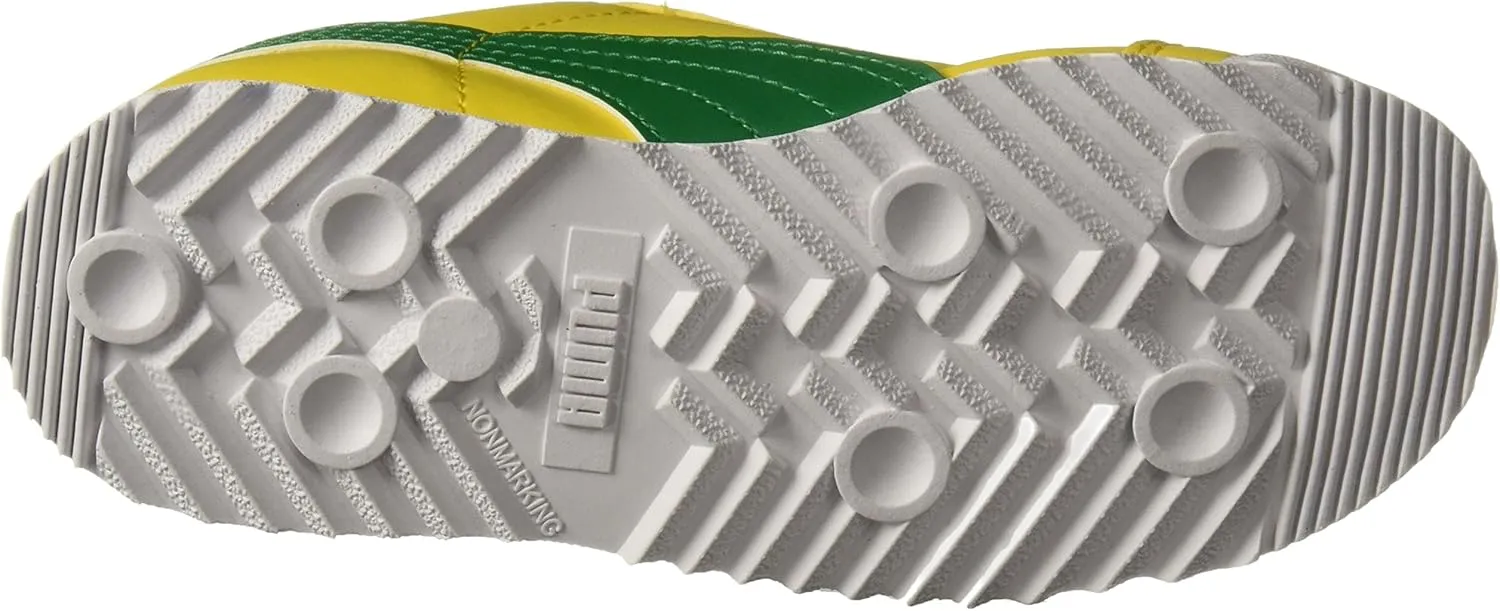 PUMA Roma Kids