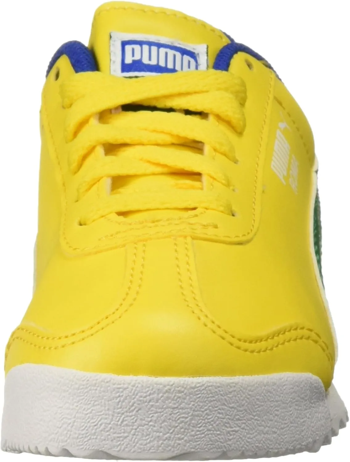 PUMA Roma Kids