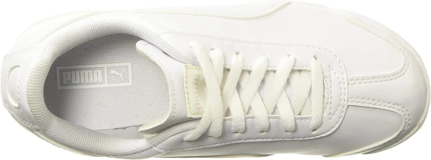 PUMA Roma Kids