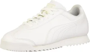 PUMA Roma Kids