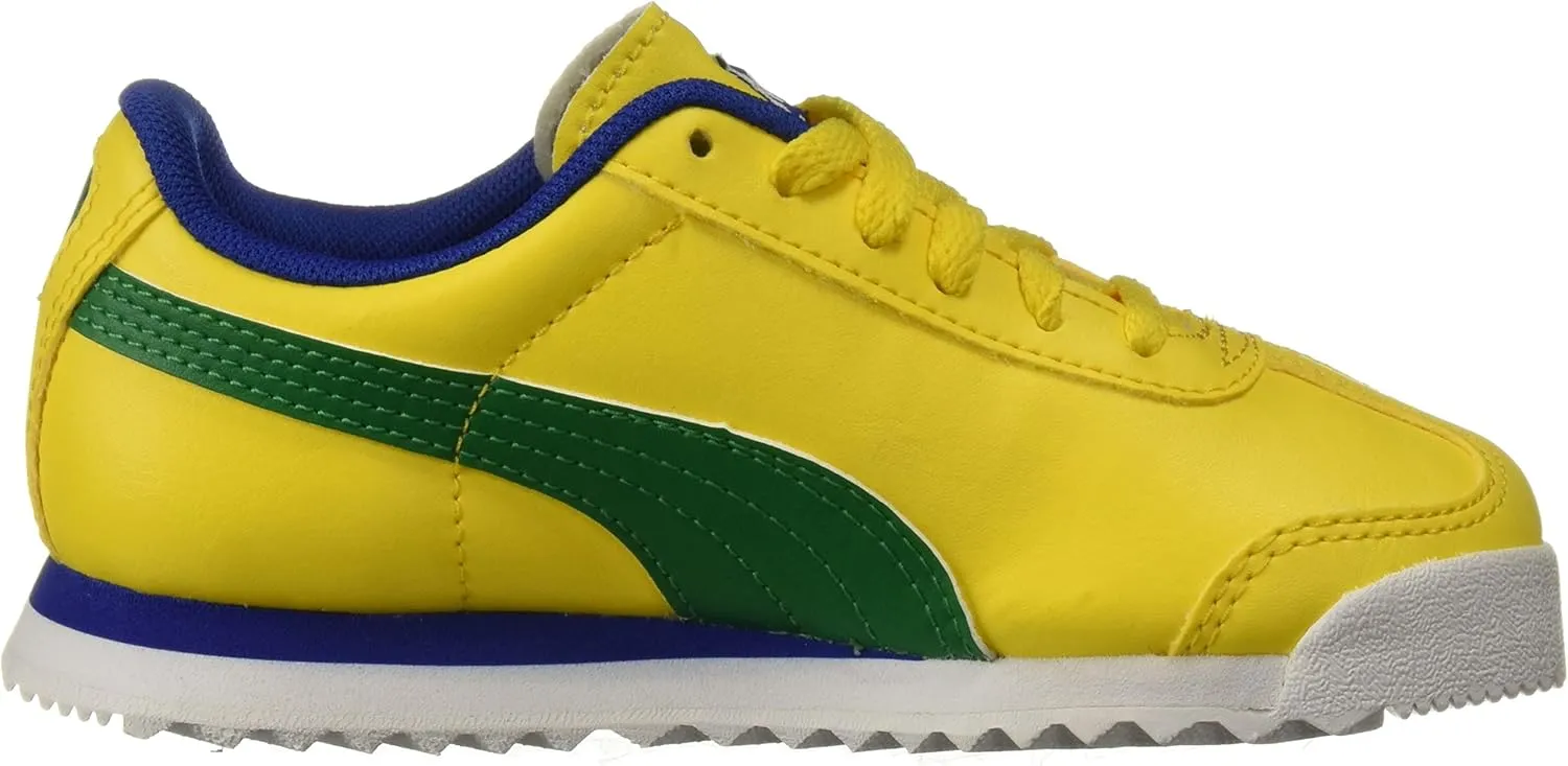 PUMA Roma Kids
