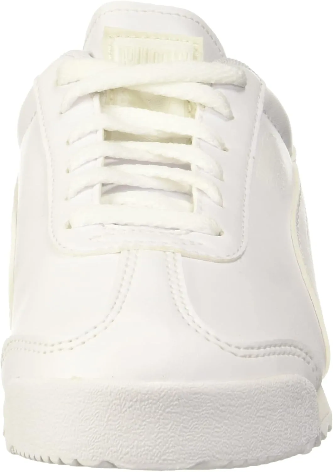 PUMA Roma Kids