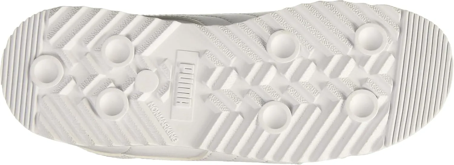 PUMA Roma Kids