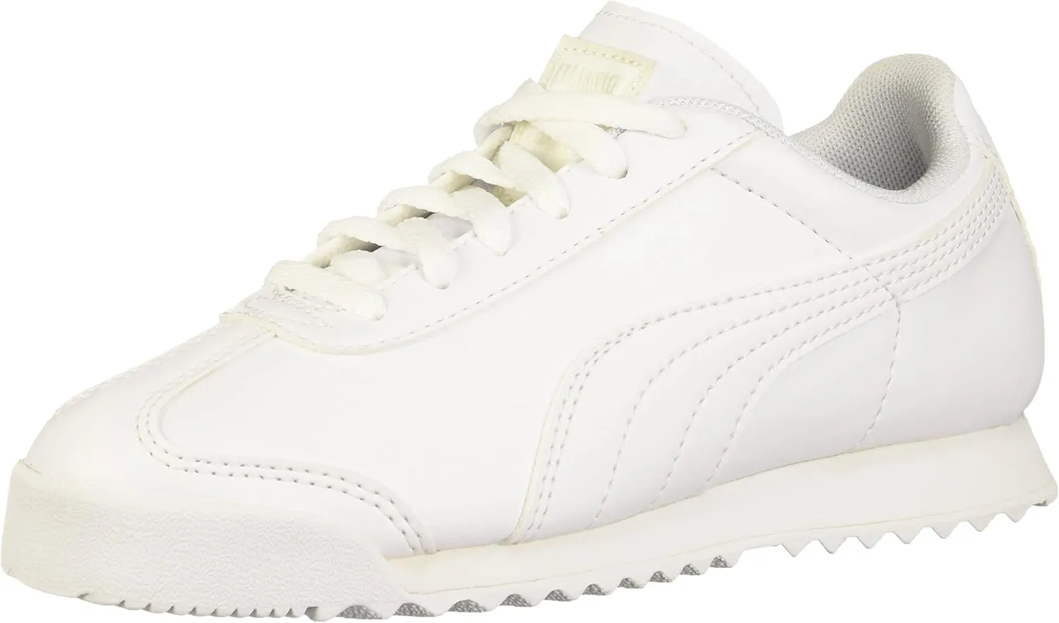 PUMA Roma Kids