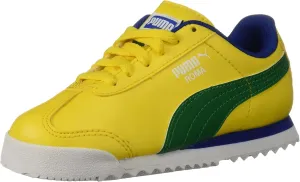PUMA Roma Kids