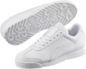 PUMA Roma Kids