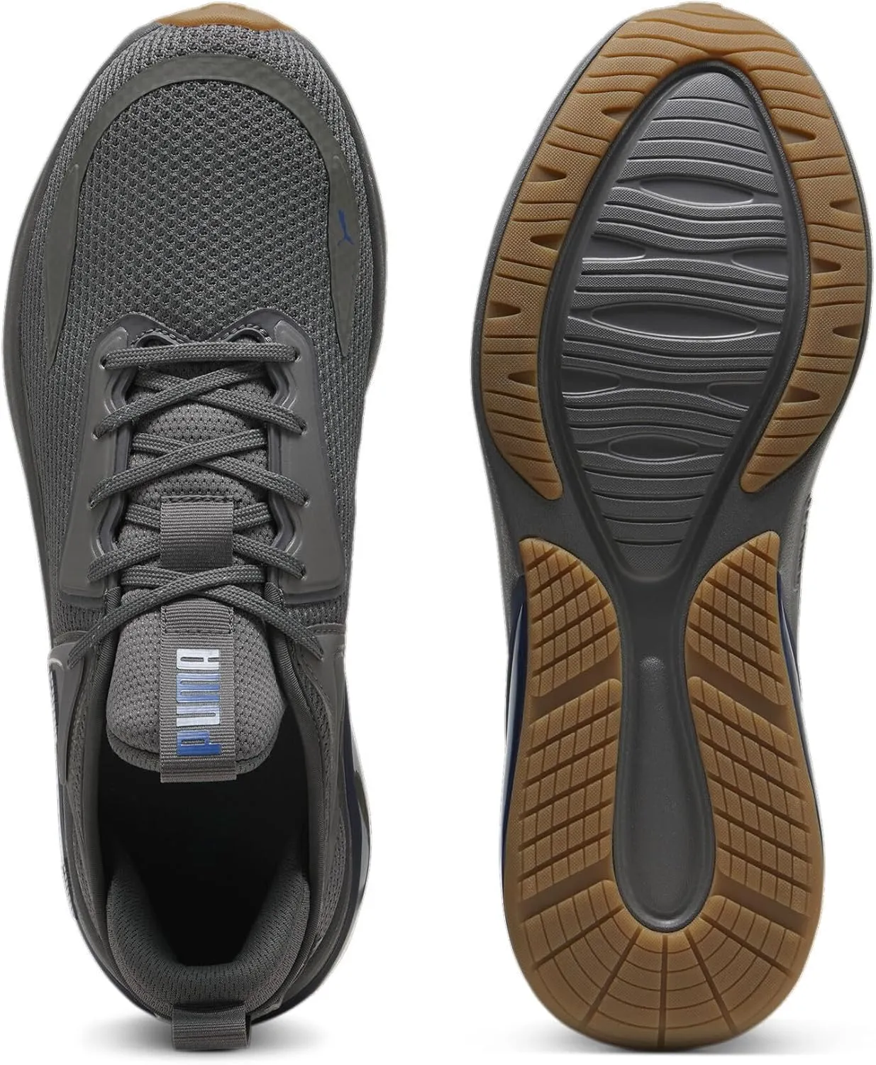 Puma Unisex-Adult Sneaker