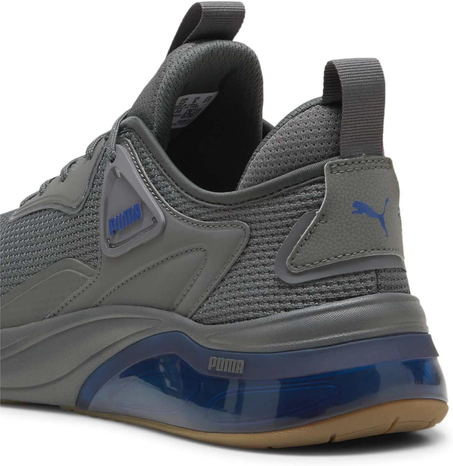 Puma Unisex-Adult Sneaker