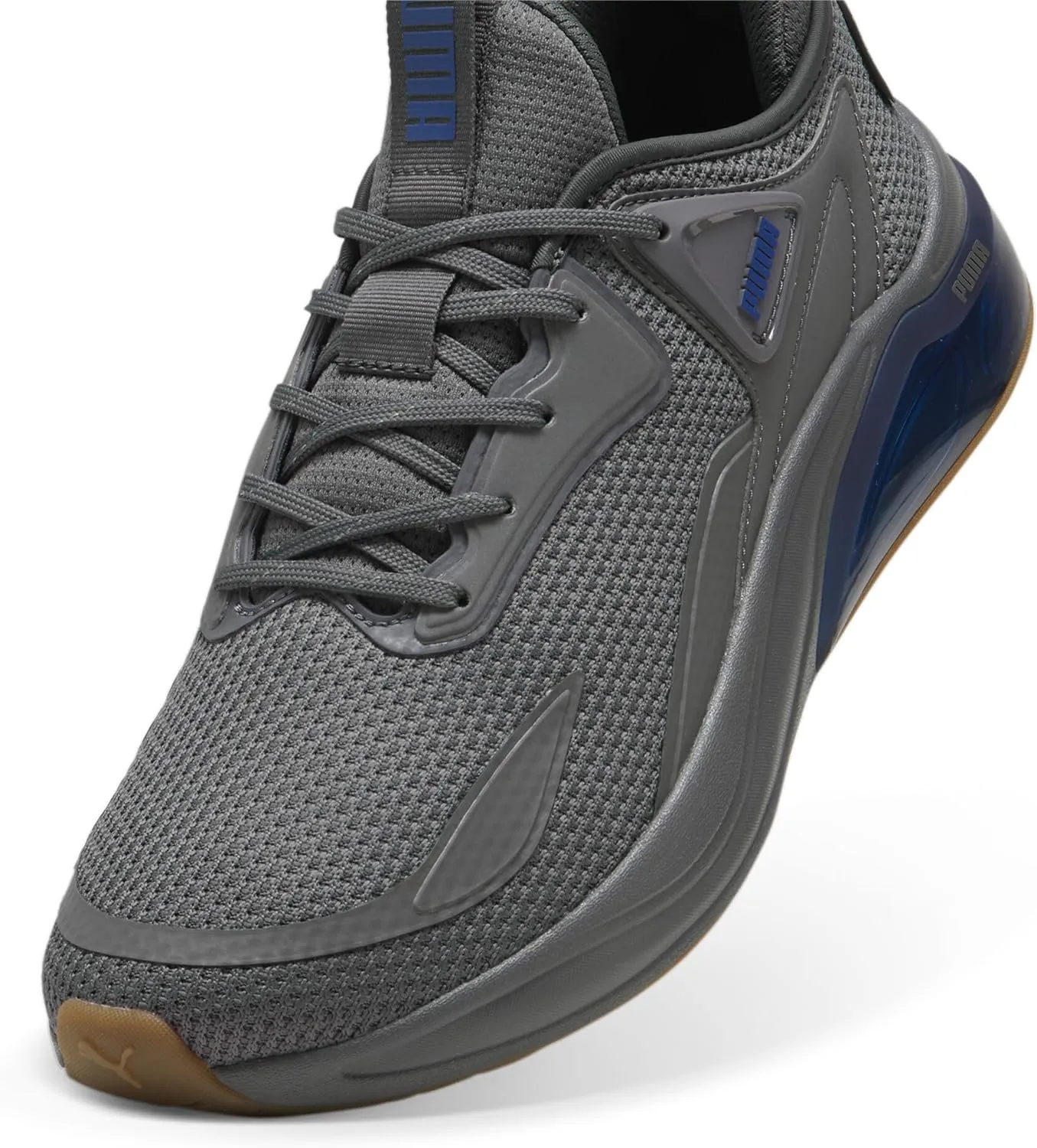 Puma Unisex-Adult Sneaker