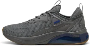 Puma Unisex-Adult Sneaker