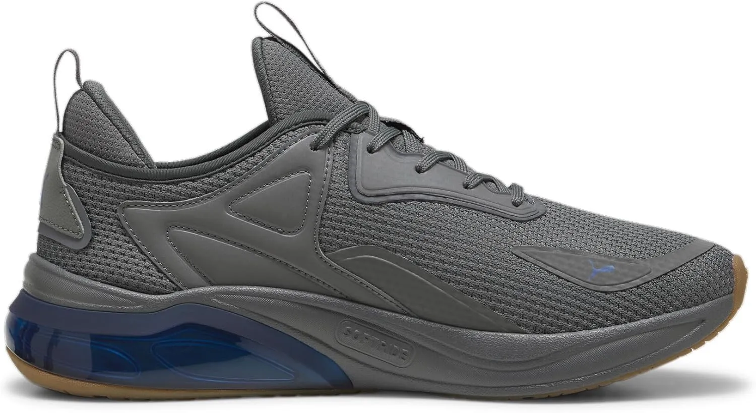 Puma Unisex-Adult Sneaker