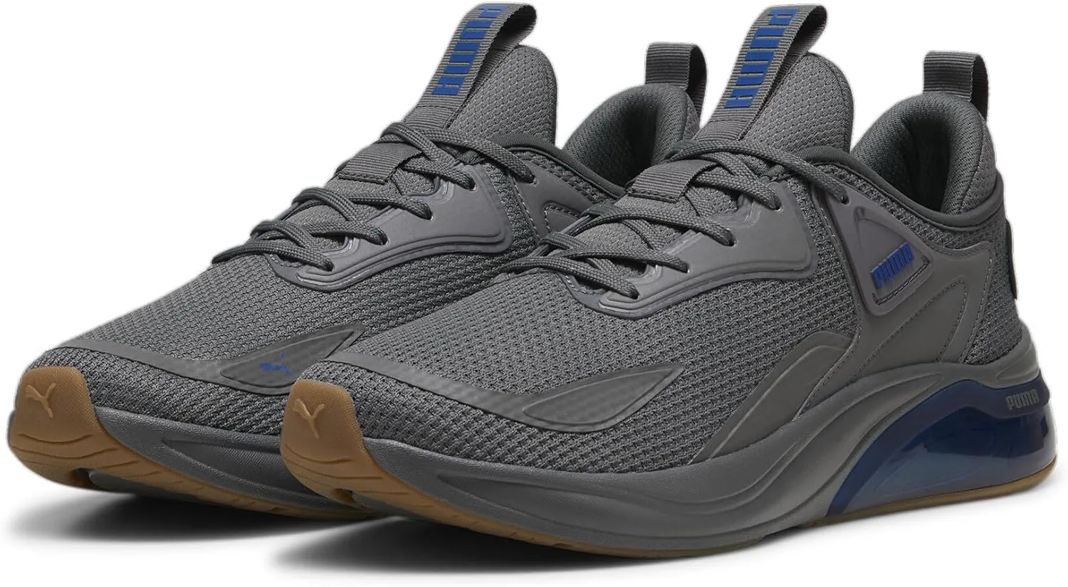 Puma Unisex-Adult Sneaker