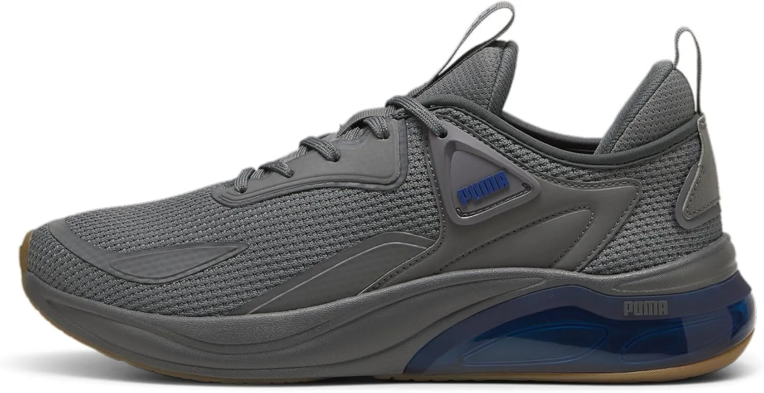 Puma Unisex-Adult Sneaker
